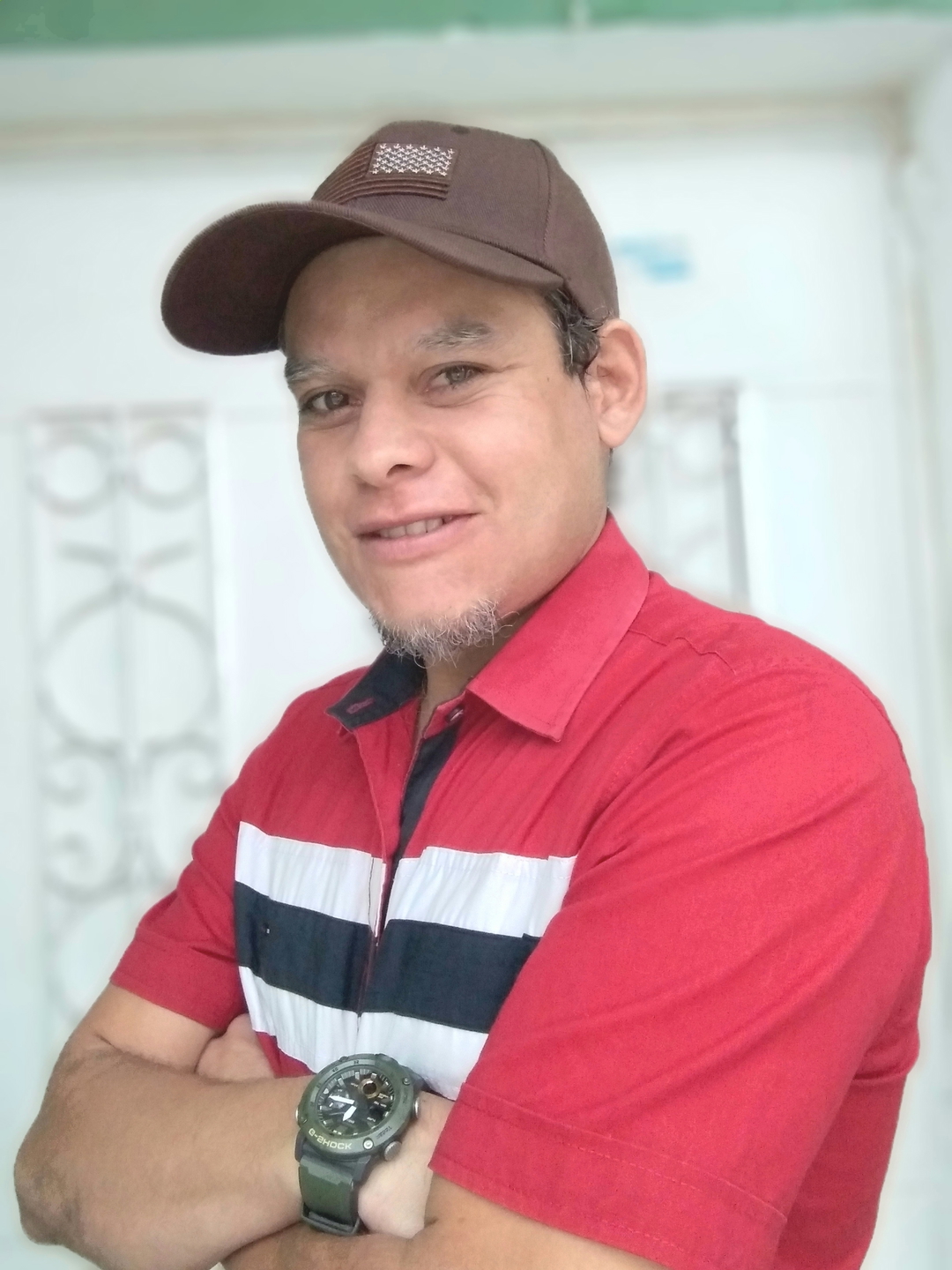 Heyzon