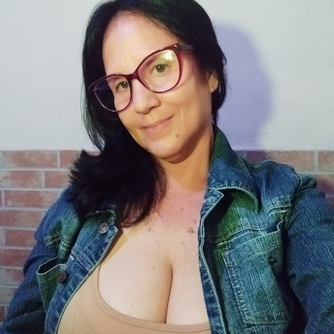 GigiGonzalez