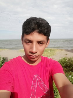 William
