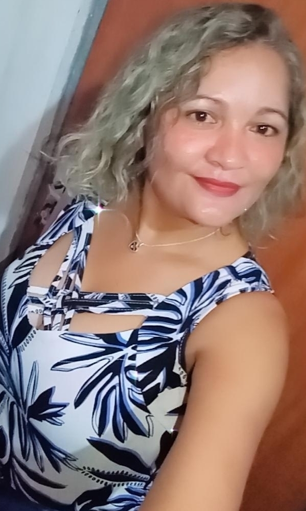 Joselia
