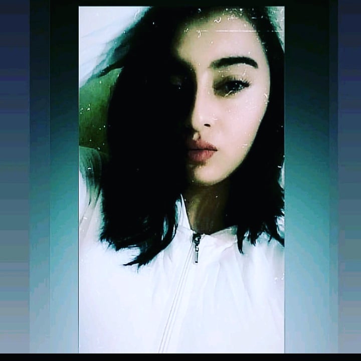 Zeliha