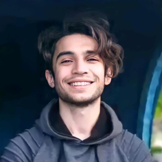 Ibrahim