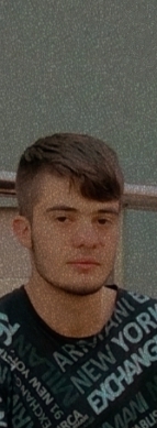 Enes
