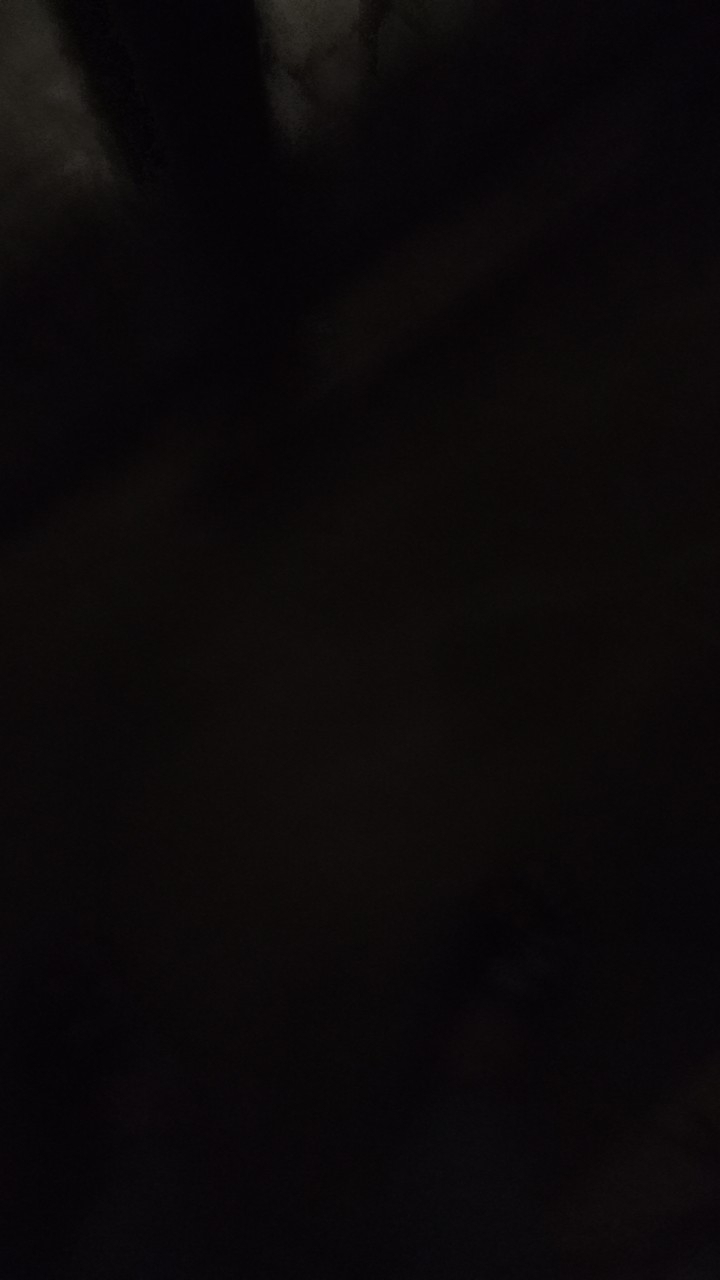 Gimi