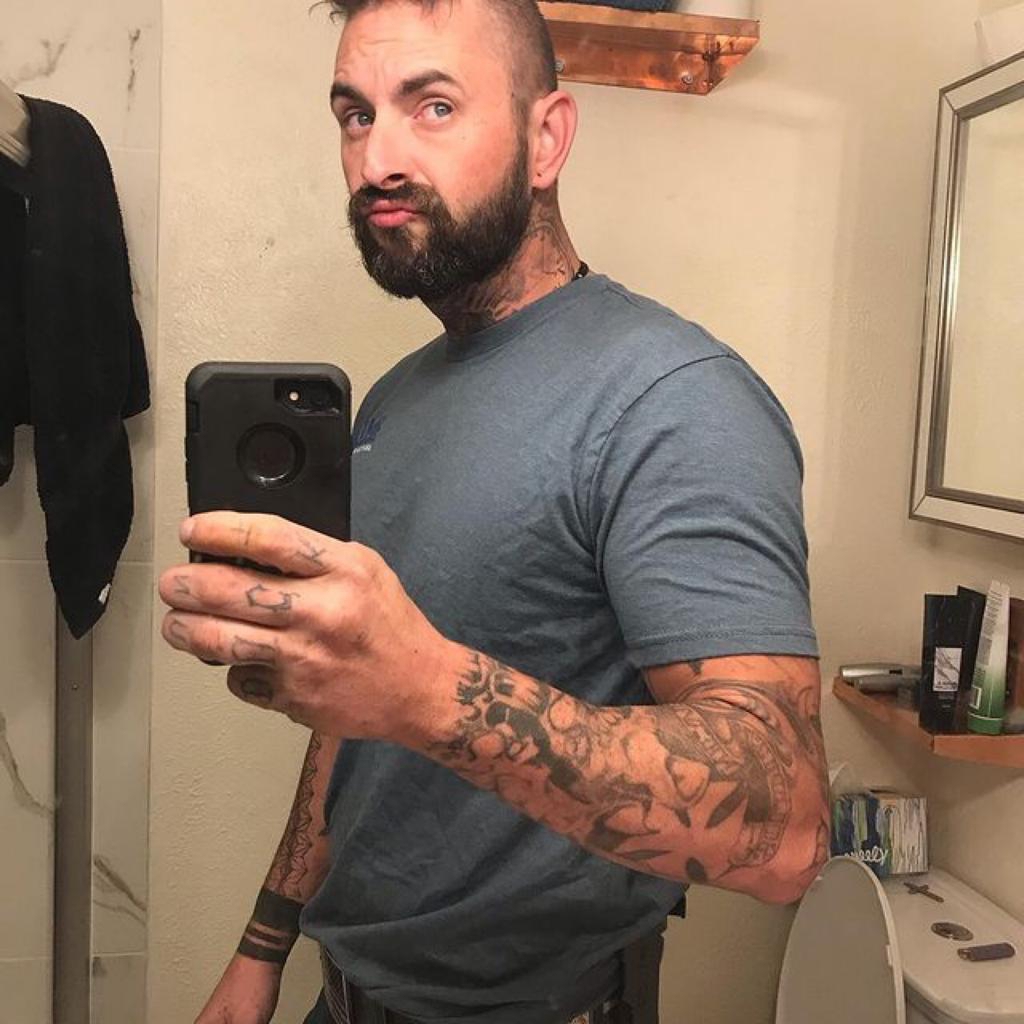 Gary