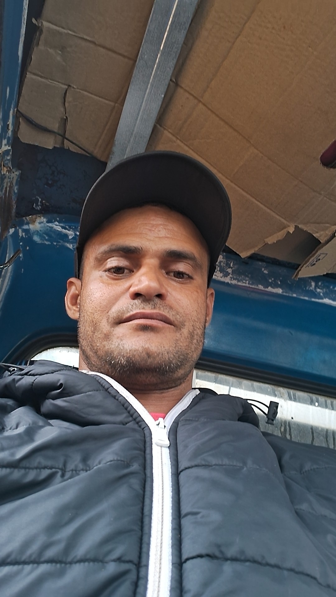 jose