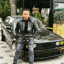 Levent