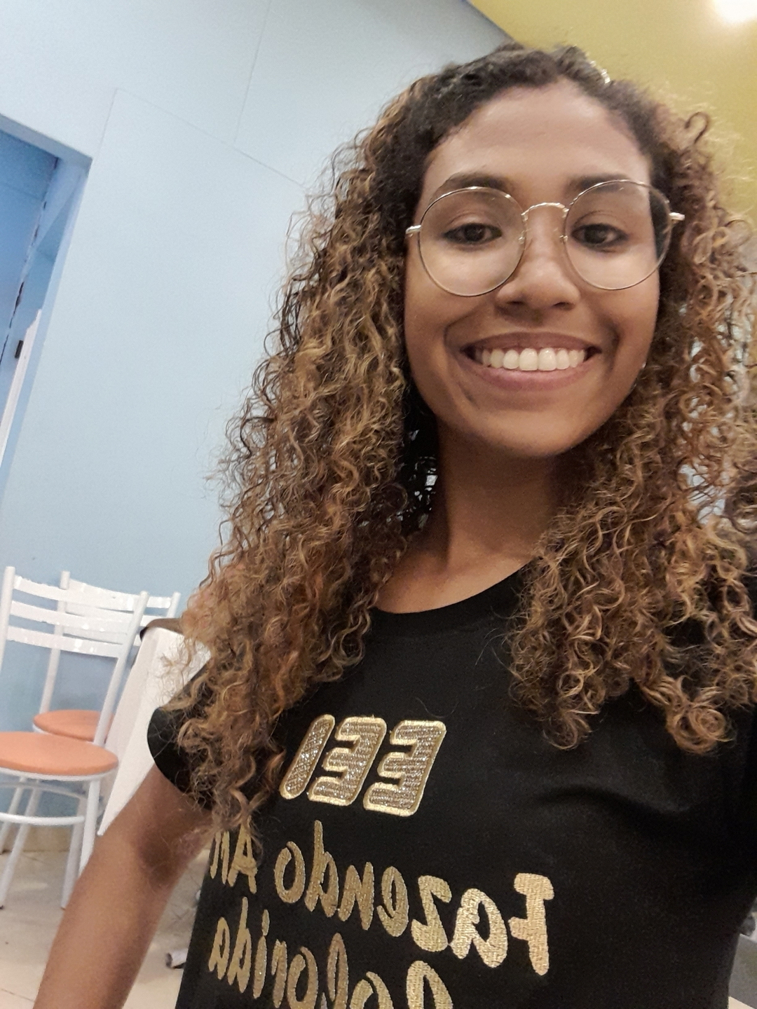 Nathaly