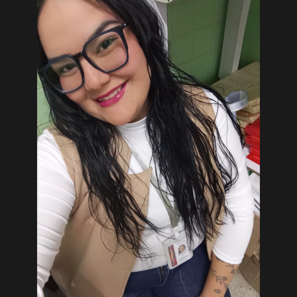 Katherin