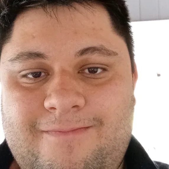 Daniel