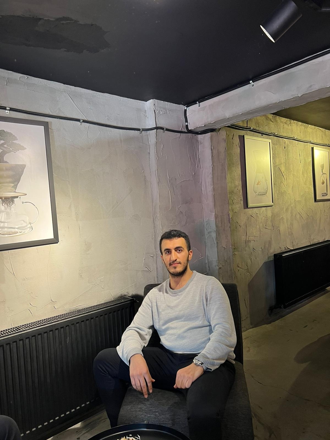 Veysel