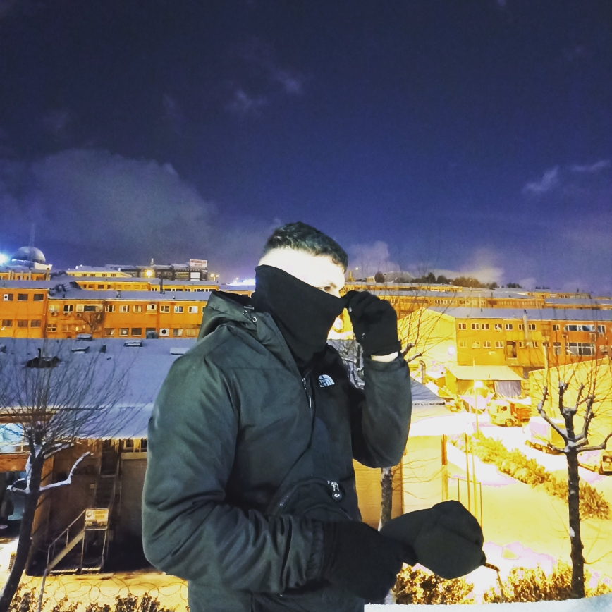 Burak
