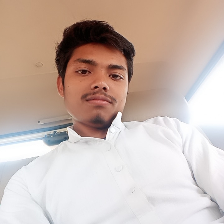 Md
