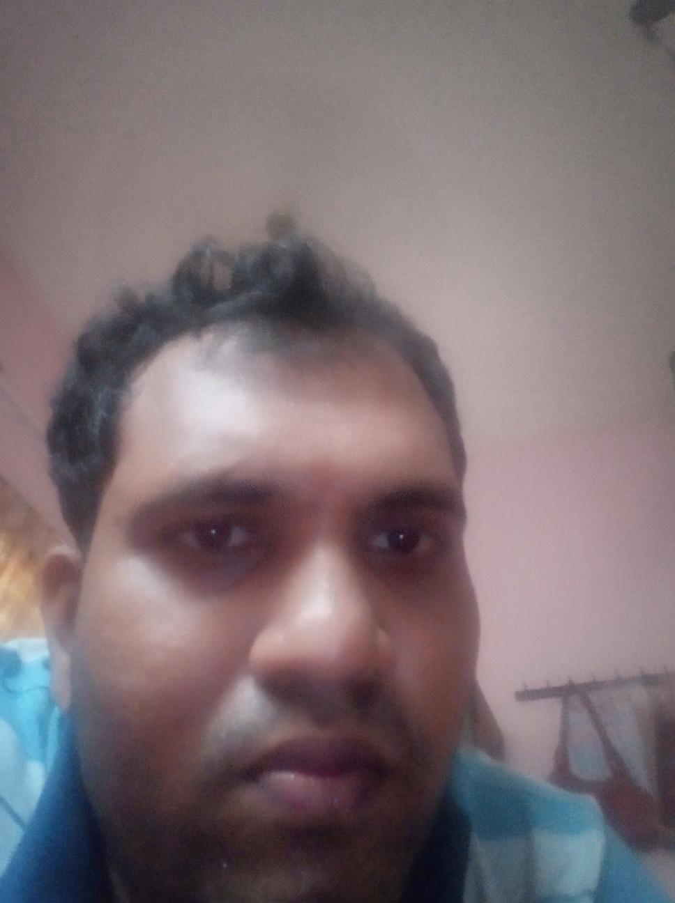 MOHAMED