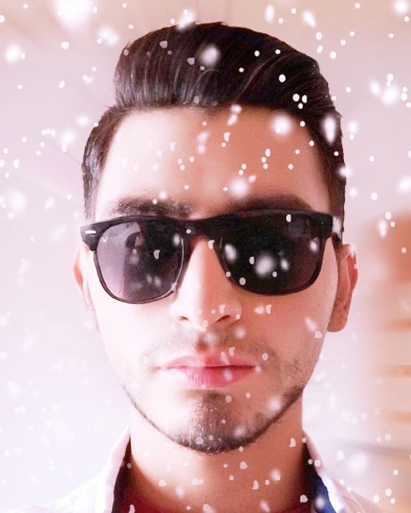 Nurullah