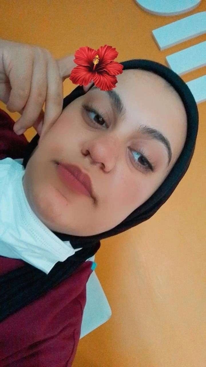 Ayse