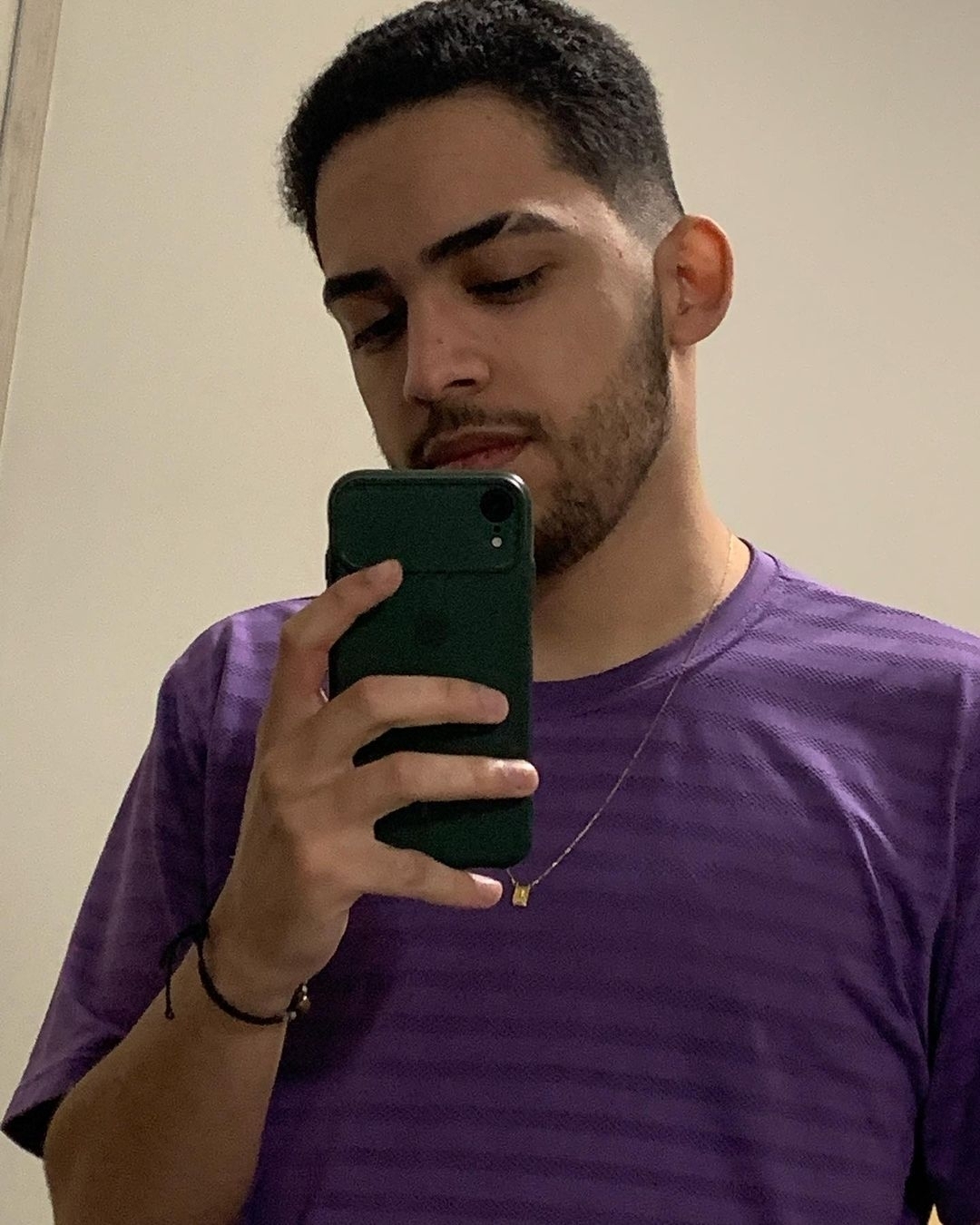 Murilo