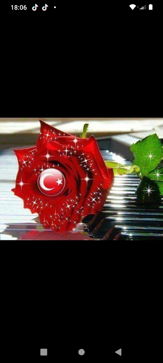Hatice