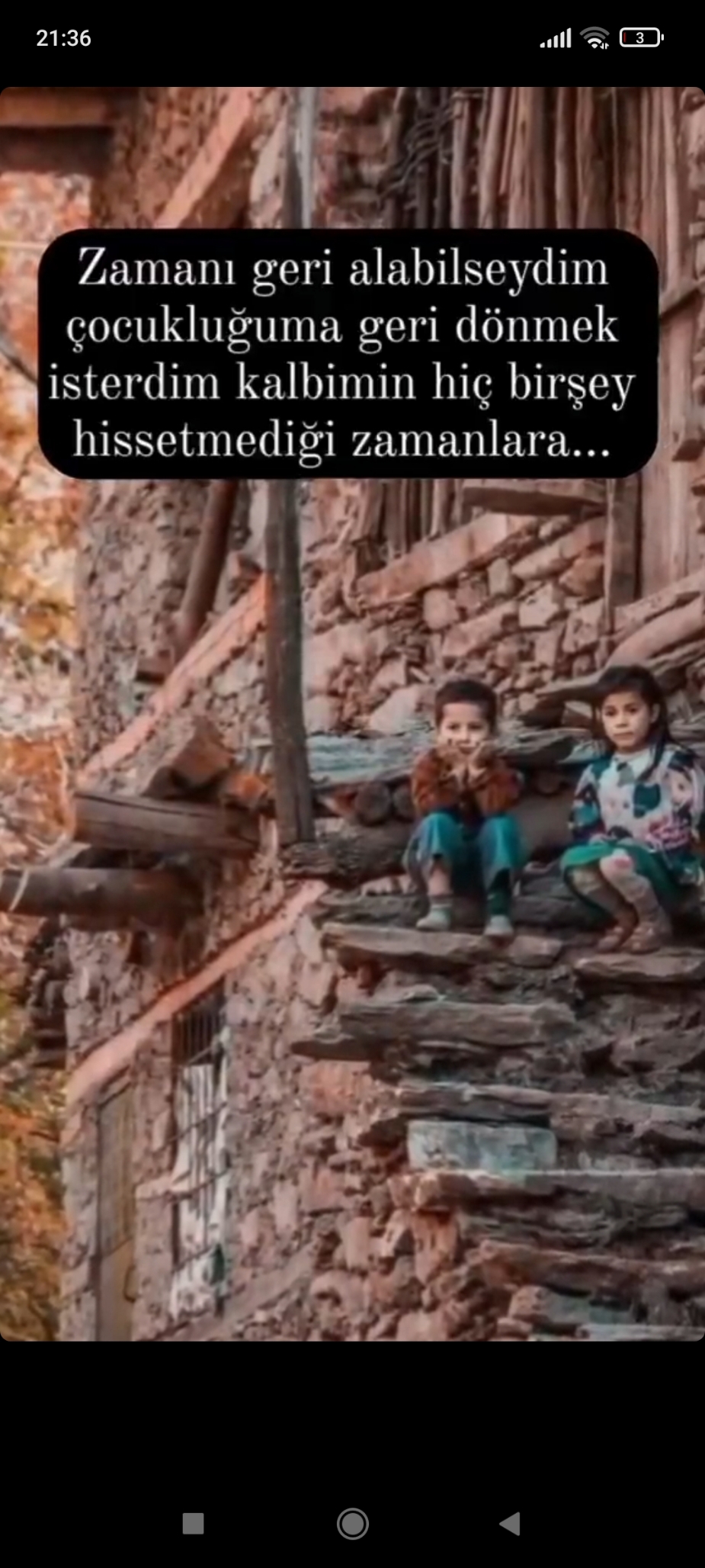 Deniz