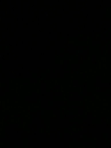 68