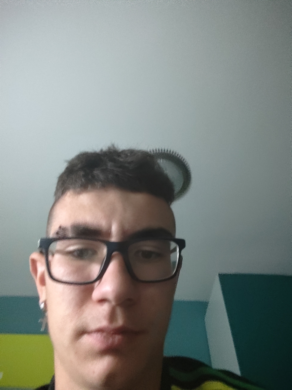 Adrián