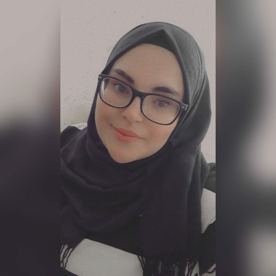 Rabia