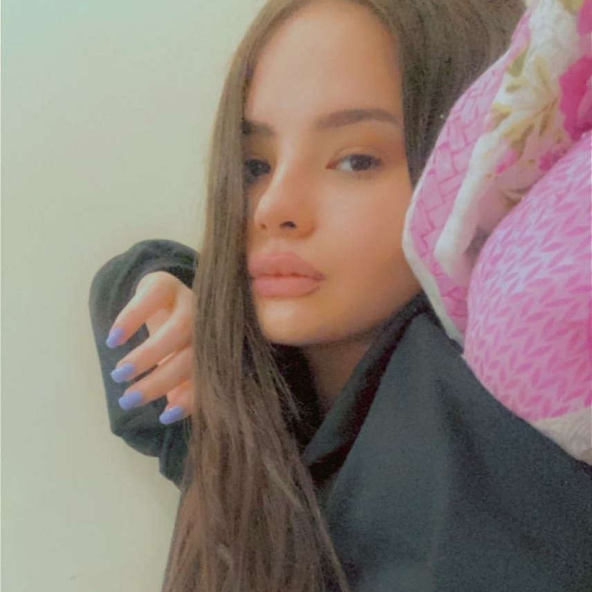 Cigdem