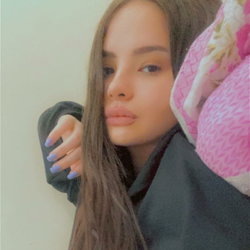 Cigdem