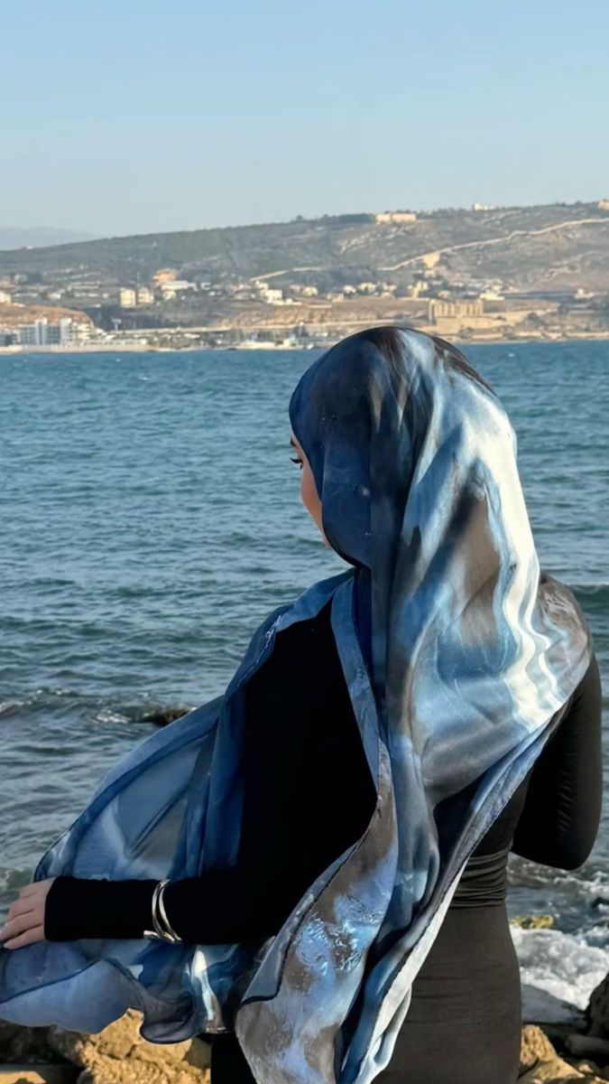 Ayşe