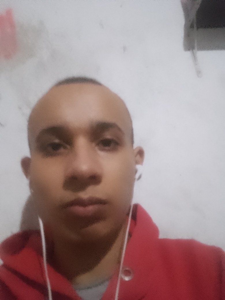 Matheus