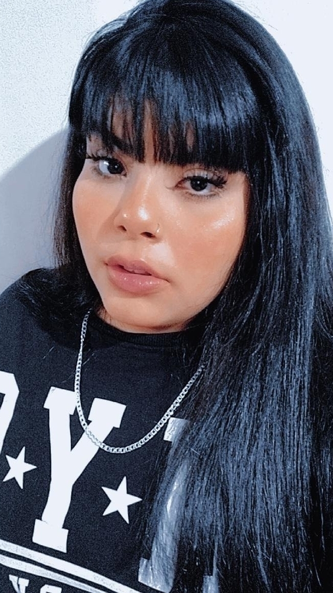 Ana