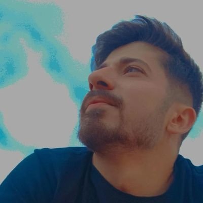 Umut