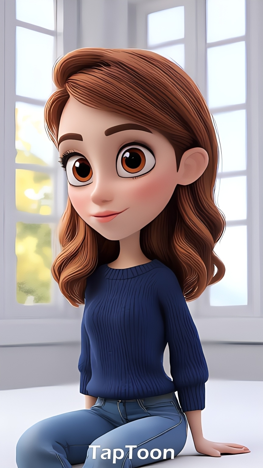 Cansu