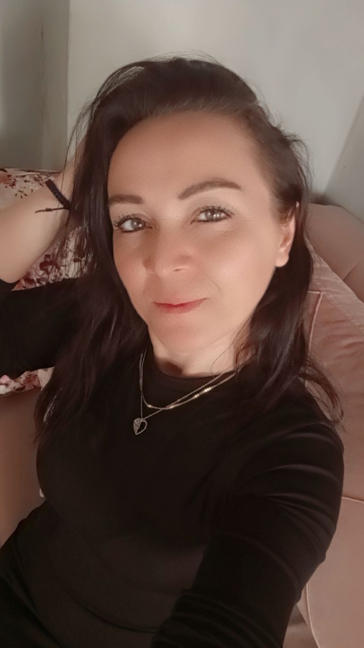 Selda