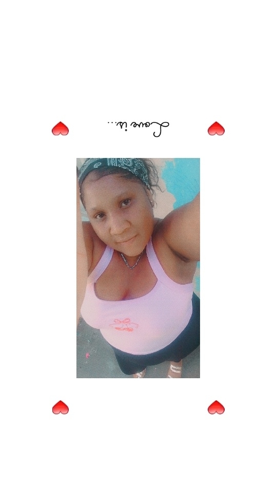 Arianna
