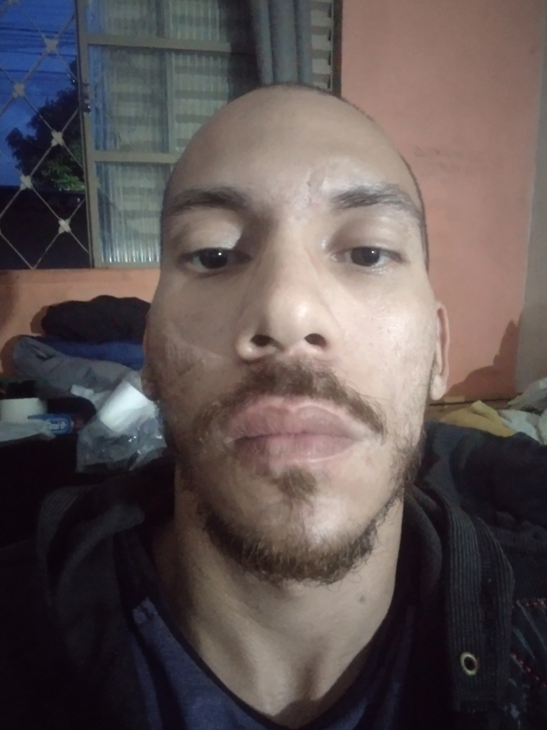 Zak
