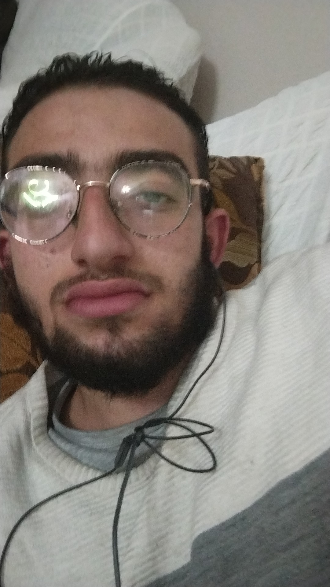 Salih