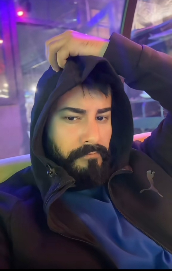 Kaan