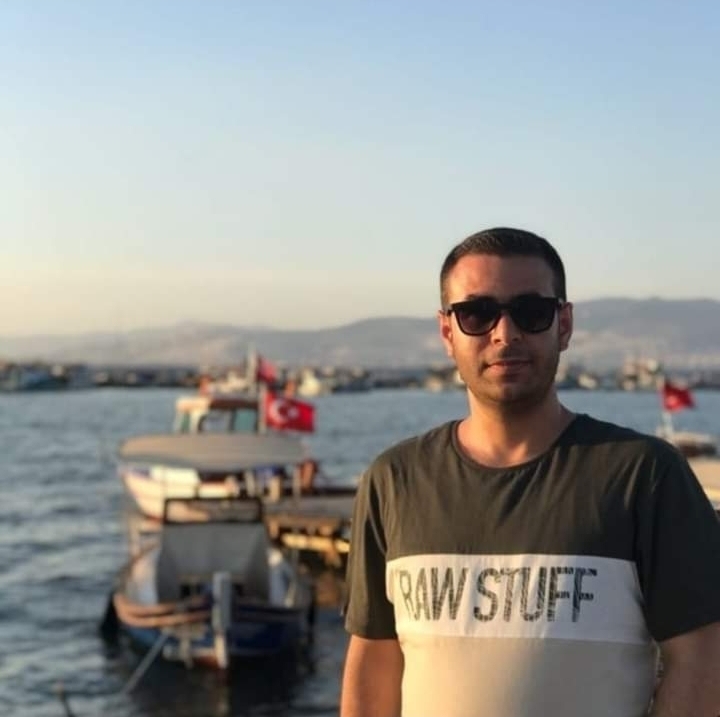 Gıray