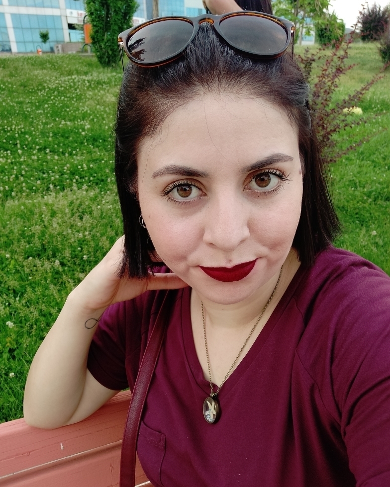 Melek
