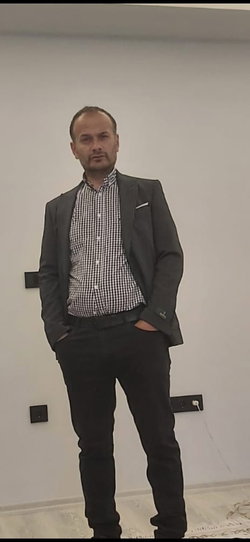 Taner