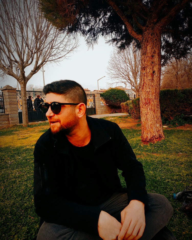 Tevfik