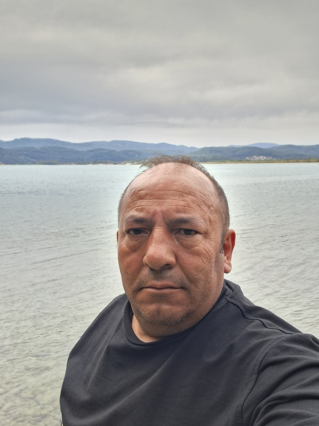 Hüseyin