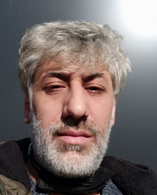 Vedat