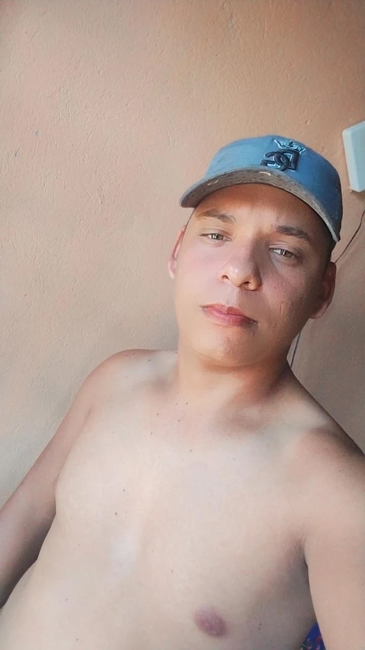 Claudio