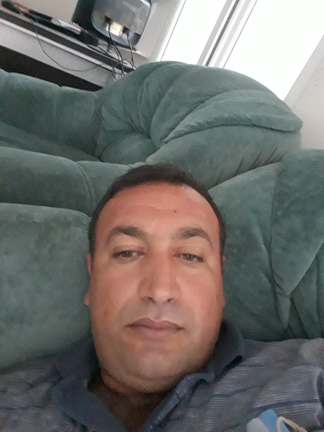Durdu
