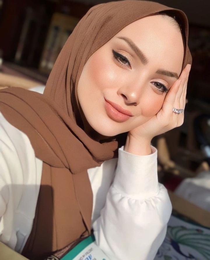 Damlasu