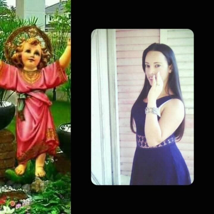 Leticia