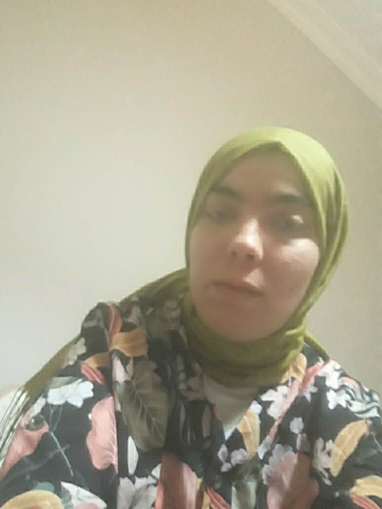 Esma