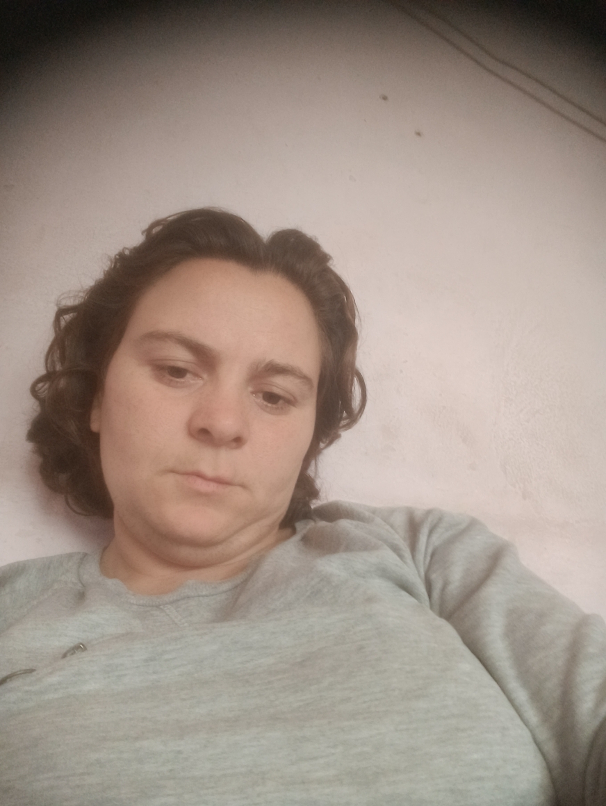 Merve